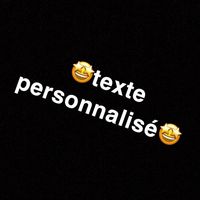 texte_personnalise10