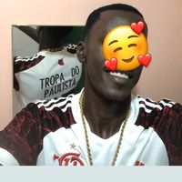 mnrjovemtropadopaulista