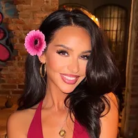 original sound - carlibybel