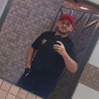 diego_henrique_gallo