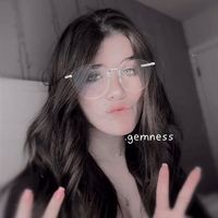 .gemness