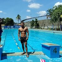 nery_d1999