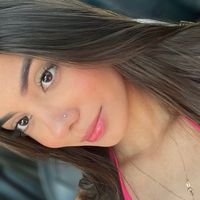 alicszz0