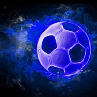 football_4_ever8
