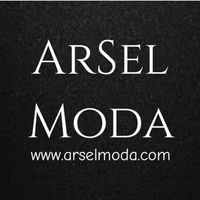 arsel_moda