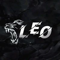 เสียงต้นฉบับ - LEO