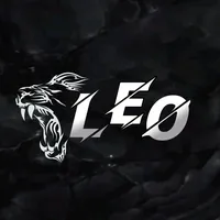 original sound - leo291252