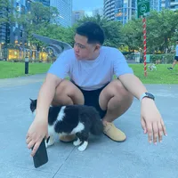 original sound - jonecamkt