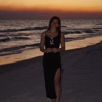 jensan.tussey