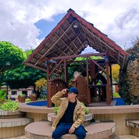 Morat Acuérdate de mi