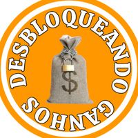 desbloqueandoganhos