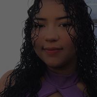 milianelima34