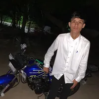 original sound - sanyernvas5