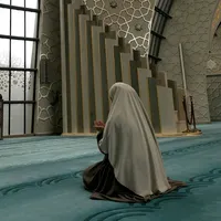 original sound - hawasallah3