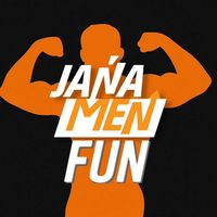 janamennfans