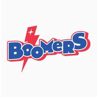 officialboomersparks