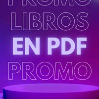 venta_enpdf