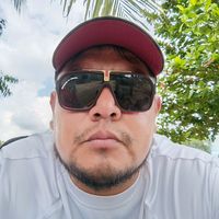 jesussprek1