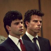 _.m3nendezbrothers