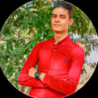 siki___13dz