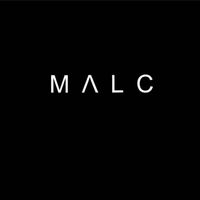 malcbarber