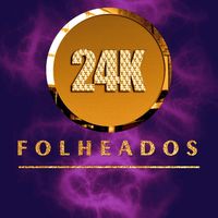24k_folheados