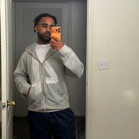 therealakil