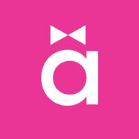 оригінальний аудіозапис