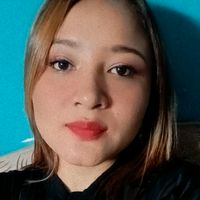 vane_joyeriahernandez