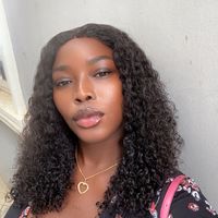 tokeycakes__