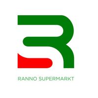 rannosupermarktgermania