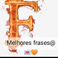 melhores.frases7