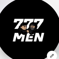 oficcial777men