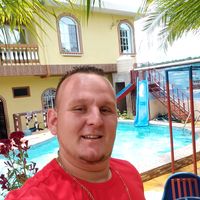 cristianlopez97470