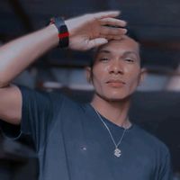 tfpatrao02