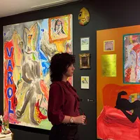 original sound - ipekvincente