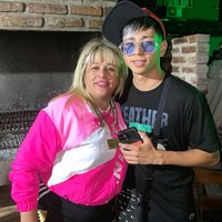 mayluugonzales