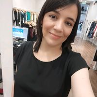 _charo31