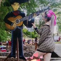 anahyquezada6