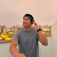 original sound - djdooperu