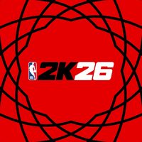nba2k