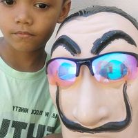 davi.lucas4447
