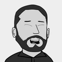 original sound - abrahamjrz