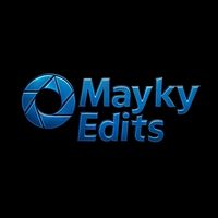 mayky_edits