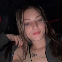 samantha_lee06