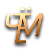 4etam_news