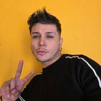 sergiosanz._