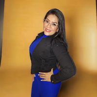 hellenparedes_oficial