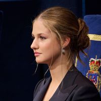 _leosofi_