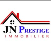 jnprestigeimmobilier